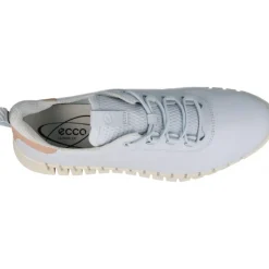 Sneakers*Ecco Gruuv W Air/Powder
